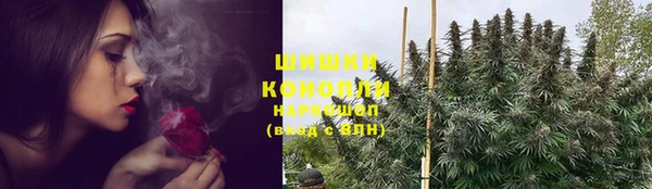 бошки Алзамай