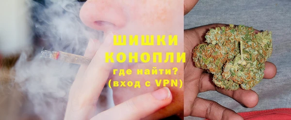 скорость Приозерск
