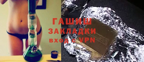 стаф Алексин
