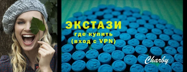 стаф Алексин