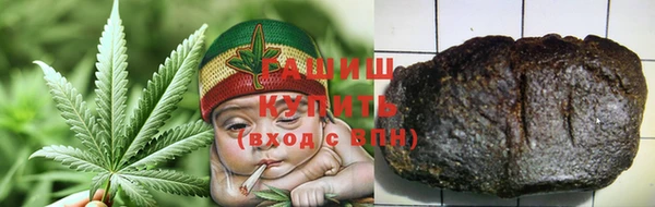 mix Протвино